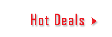 Hot Deals & Packages