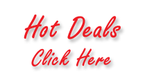 Hot Deals & Packages