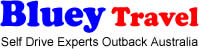 http://www.blueytravel.com/