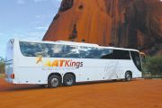aat kings